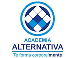 Academia Alternativa